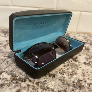 Womens Ted Baker (London) sunglasses